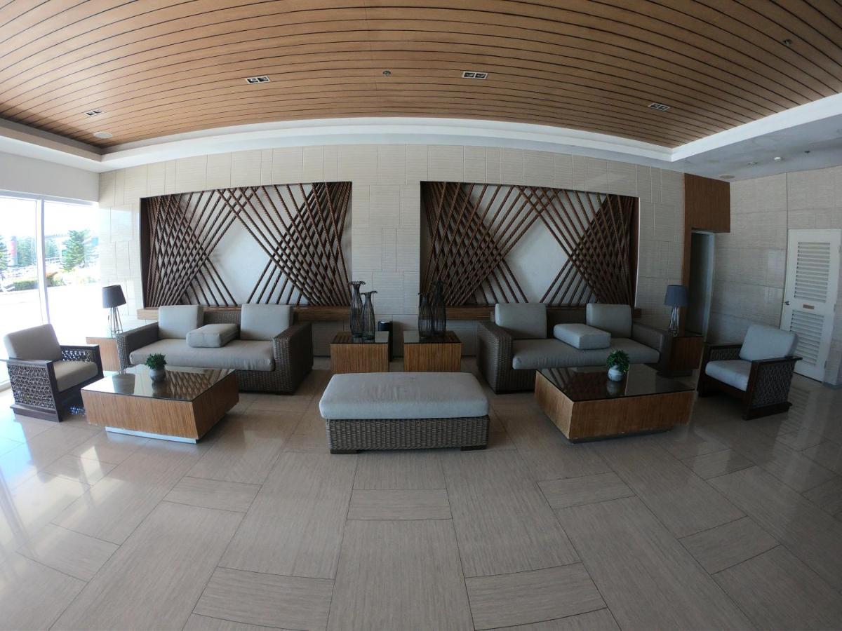 Breezy Nest Staycation At Wind Residences Tagaytay Tagaytay City Екстер'єр фото